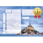 [Yahoo! классификация 1 ранг входить .]. мир соответствует позиций место представление возможен оригинал ....mon* солнечный = Michel mon солнечный Michel 