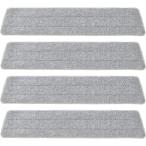 . швабра Cross напольное покрытие пол уборка стеклоочиститель MDM( швабра -4 комплект )