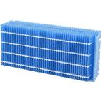 【互換品】加湿機交換用 と互換性�