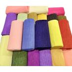  рукоделие для блинчики бумага блинчики бумага набор комплект искусственный цветок украшение Random 20 -цветный набор ( Random 20 -цветный набор )