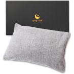 おやすみタオル 枕カバー 肉厚のふ