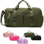 eli расческа o сумка "Boston bag" путешествие .... путешествие спорт сумка путешествие портфель Jim сумка обувь место хранения имеется обувь место хранения обувь inserting ( хаки )