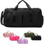 eli расческа o сумка "Boston bag" путешествие .... путешествие спорт сумка путешествие портфель Jim сумка обувь место хранения имеется обувь место хранения обувь inserting ( черный )