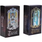  карты таро роскошный тент грамм specification предсказание для карта таро предсказание 2 шт. комплект начинающий тент графика specification 