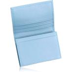 名刺入れ レディース �