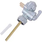 [ сменный товар ] Kawasaki для Z1 Z2 серия топливный кран бензин топливо кок KZ900 KZ1000 Z1100GP GPZ1100A и т.п. 