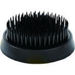 . гора круг . гора круг форма резина кольцо имеется . дорога сырой . цветок аранжировка цветов цветок останавливать ( черный большой )