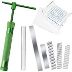 k Ray резчик набор инструментов вдавлено . машина глина доска ролик ломтерезка полимер k Ray 