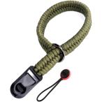  камера ремешок рука список ремешок легкий чувство уверенности якорь links ( зеленый )