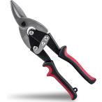  Kanakiri . ножницы раз сила type Kanakiri basami Kanakiri ножницы Kanakiri зажим авиация snip правый gi The лезвие мощный зажим Kanakiri щипцы мощный .( красный, 10)