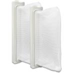 [ сменный товар ] сменный товар ASW-60B нить .. фильтр стиральная машина для ASW-60AP Sanyo для ASW-60BP LINT11( белый )