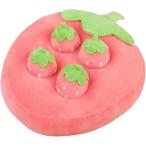  домашнее животное игрушка ... собака морковь .. закуска .. корм inserting -тактный отсутствует departure . нос Work ( клубника )