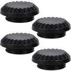 [ сменный товар ] сменный неоригинальный товар synchronizer терминал колпак камера стробоскоп кабель терминал покрытие FUJIFILM X-T3( черный )