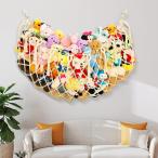  мягкая игрушка .. посылка место хранения гамак сеть игрушка подставка орнамент регулировка целый . интеллектуальное развитие ( хлопок белый )