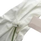  фон ткань linen style 300cmx250cm одноцветный ткань предмет .. фотосъемка для салон фотография многоцелевой помятость . имеется трудно задний ( "теплый" белый )