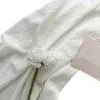  фон ткань linen style 180cmx250cm одноцветный ткань предмет .. фотосъемка для салон фотография многоцелевой помятость . имеется трудно задний ( "теплый" белый )