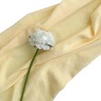  фон ткань linen style 180cmx250cm одноцветный ткань предмет .. фотосъемка для салон фотография многоцелевой помятость . имеется трудно задний ( крем желтый )