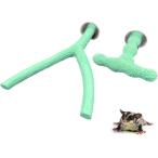  Momo nga коготь точить f черный Momo nga... коготь .. балка TY type клетка жердочка pa-chi игрушка полимер производства ( зеленый )