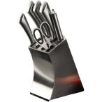 包丁スタンド 包丁立て 包丁ケース 