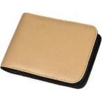  авторучка кейс пенал кисть коробка 1 2 шт место хранения простой PU кожа большая вместимость compact канцелярские товары авторучка место хранения модный ( бежевый )