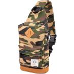  сумка "body" Kids наклонный .. one плечо меньше мужчина девочка ребенок посещение детского сада посещение школы (FFF)