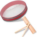  Ocean барабан дерево блок музыкальные инструменты волна. звук ударный инструмент эффект звук комплект 