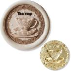  изоляция штамп head cup стакан cургуч 30mm head только 