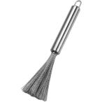 ささら ササラ 焦げ取り 中華鍋 フ