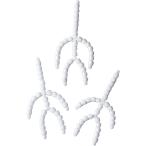  игрушка каркас мягкая игрушка .. комплект . рама сердцевина содержание ручная работа DIY кукла комплект .. детали (10cm мягкая игрушка для x 3 шт )