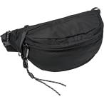  сумка "body" женский большая вместимость модный легкий мама нейлон наклонный .. чистый . симпатичный 30 плата 40 плата 50 плата чёрный ( черный )