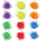 litomik шифон шарф reklie-shon12 листов пожилые люди гимнастика a566 цвет A( цвет A(6 цвет x2 листов ), 60cm)