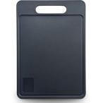  кулинария изучение дом .._ товары для кухни специализированный магазин кухонная доска посудомоечная машина соответствует антибактериальный обработка двусторонний использование возможно инспекция соответствие требованиям товар нескользящий . доска разрезной панель ( чёрный )