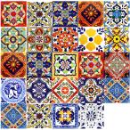  плитка наклейка обои наклейка античный кухня водонепроницаемый 10x10cm 24 шт. комплект ( красочный, 10x10cm)