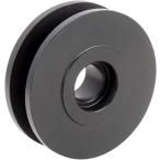  велосипед цепь keeper 12mms Roo axle для дисковые тормоза уборка техническое обслуживание ( черный )