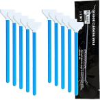 [Yahoo! классификация 1 ранг входить .] сенсор чистка swab однообъективный зеркальный беззеркальный камера ( ширина 24mm полный размер для )