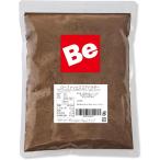  какао пудра низкий жир . low fatokakao пудра нет сахар Голландия производство 1000g 1kg(1000g)