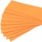 o цветок бумага незначительный лист бумага .. ...10 листов ввод упаковка бумага цветок упаковка ( orange, 50x100cm)