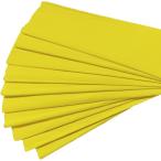 o цветок бумага незначительный лист бумага .. ...10 листов ввод упаковка бумага цветок упаковка ( желтый, 50x100cm)