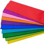 o цветок бумага незначительный лист бумага .. ...10 листов ввод упаковка бумага цветок упаковка ( Mix, 50x100cm)