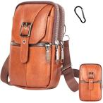 hi rose n смартфон плечо смартфон сумка сумка на плечо ткань to сумка ткань to задний ремень сумка подарок ( Brown, маленький )