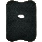  водонепроницаемый сиденье предотвращение скольжения имеется детское кресло коляска игрушка tore..... утечка .. ночное мочеиспускание меры .... сиденье (Black)