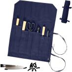 包丁ケース 持ち運び 包丁ホルダー 