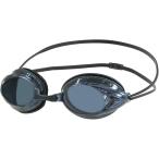  плавание защитные очки зеркало & бесцветные линзы Fit размер настройка нос ремень 3 вид подушка есть ( черный, Free Size)