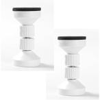  рефрижератор переворачивание предотвращение прикроватный. тряска предотвращение .. обивка палка мебель переворачивание предотвращение земля . меры белый цвет ( белый )