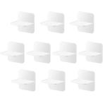  рефрижератор переворачивание предотвращение мебель переворачивание предотвращение склеивание тип земля . земля . меры книжный шкаф мебель фиксация шкаф 