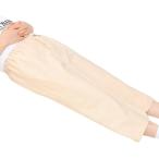  товары для ухода ночное мочеиспускание простыня недержание предотвращение водонепроницаемый наматывать юбка для взрослых трусы на подгузник 3WAY( Brown, L)