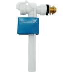  туалет low бак мяч ответвление . вода ранг . вода ранг настройка . вода float . техническое обслуживание 