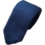  вязаный галстук большой . ширина 6cm узкий галстук narrow галстук офис casual мужской мужчина джентльмен для маленький . маленький .( темно синий одноцветный )