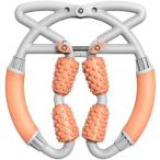 hi rose n ролик массаж прекрасный ножек .......... . массаж futoshi .. массаж пара массаж рука массаж ( orange )