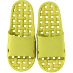  сандалии дыра .. нет PVC вода .... нет автобус веранда тапочки сетка вода. . ванна ( зеленый, 24.0 cm)